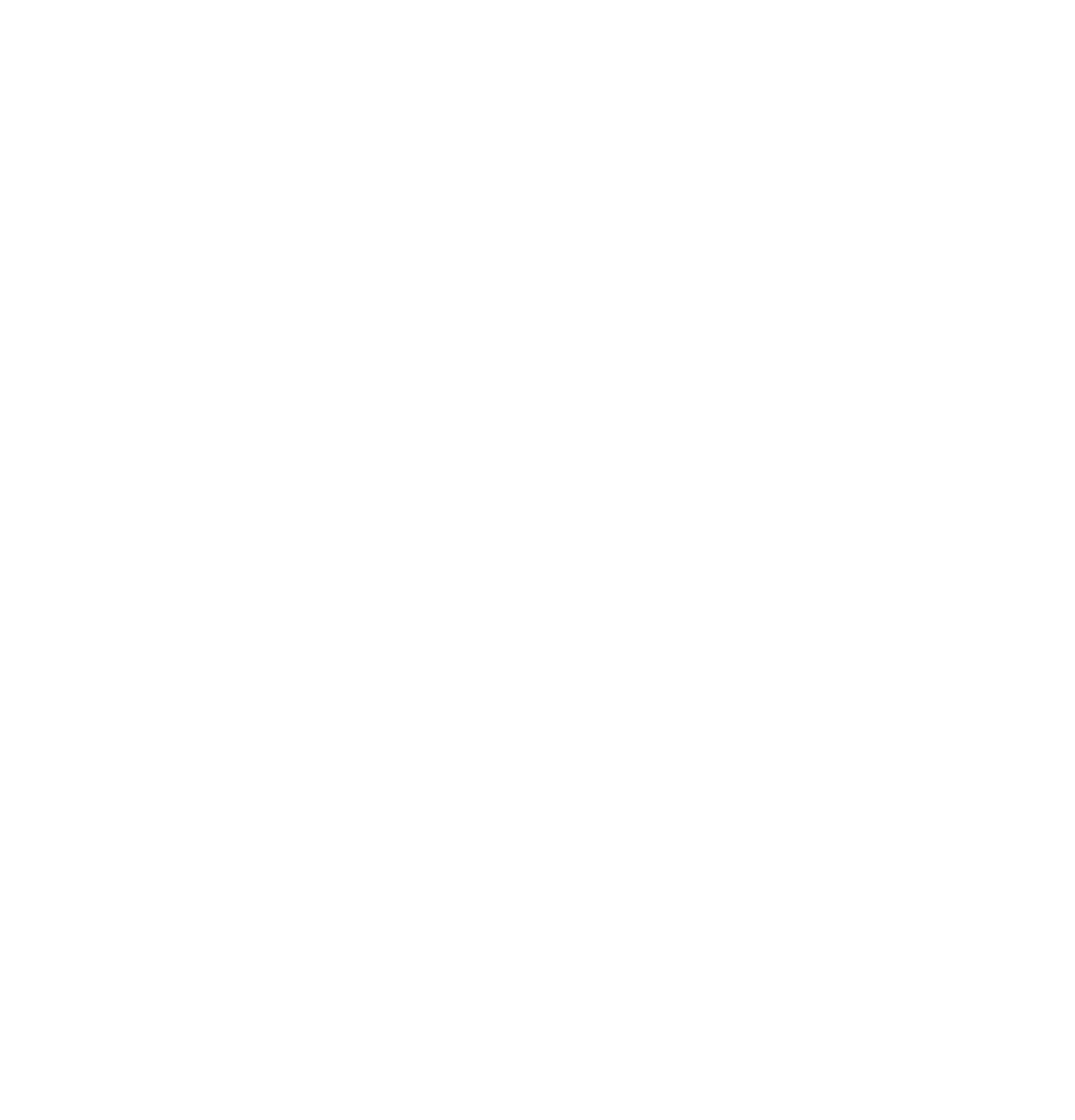 Dr Alejandro Egea - Urologo - Barcelona